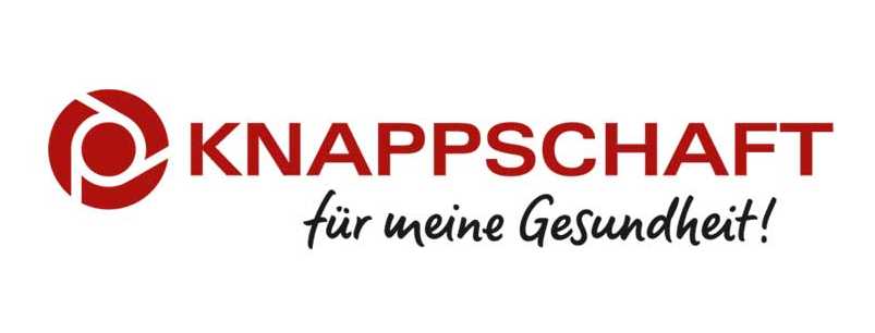 logo knappschaft2 retouched